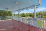 3198 Highway 319 - Photo 2