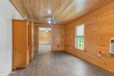 3198 Highway 319 - Photo 5