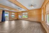 3198 Highway 319 - Photo 6