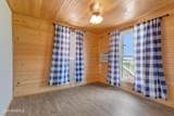 3198 Highway 319 - Photo 7