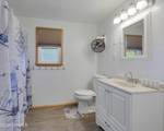 3198 Highway 319 - Photo 8
