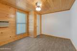 3198 Highway 319 - Photo 9