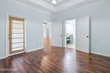 406 Rue Ciel - Photo 10