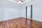 406 Rue Ciel - Photo 11