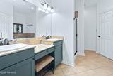 406 Rue Ciel - Photo 12