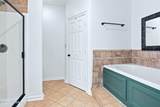 406 Rue Ciel - Photo 13