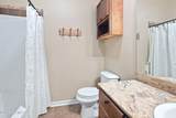 406 Rue Ciel - Photo 15
