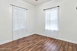 406 Rue Ciel - Photo 16