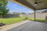 406 Rue Ciel - Photo 17