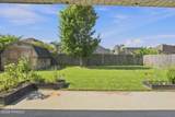 406 Rue Ciel - Photo 18