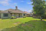 406 Rue Ciel - Photo 19