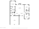 406 Rue Ciel - Photo 20