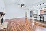 406 Rue Ciel - Photo 4