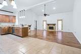 406 Rue Ciel - Photo 5