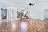 406 Rue Ciel - Photo 6