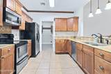 406 Rue Ciel - Photo 7