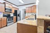 406 Rue Ciel - Photo 8