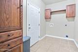 406 Rue Ciel - Photo 9