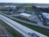 1616 Highway 90 - Photo 2