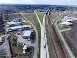1616 Highway 90 - Photo 3