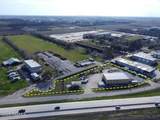 1616 Highway 90 - Photo 4