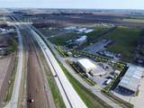 1616 Highway 90 - Photo 5