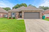 507 Flanders Ridge Drive - Photo 1
