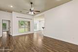 507 Flanders Ridge Drive - Photo 10