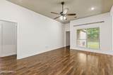 507 Flanders Ridge Drive - Photo 11