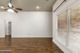 507 Flanders Ridge Drive - Photo 12