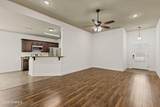 507 Flanders Ridge Drive - Photo 13