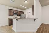 507 Flanders Ridge Drive - Photo 14