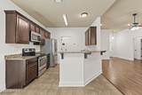 507 Flanders Ridge Drive - Photo 15