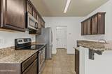507 Flanders Ridge Drive - Photo 16