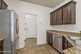 507 Flanders Ridge Drive - Photo 17