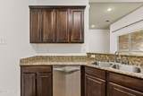 507 Flanders Ridge Drive - Photo 18