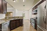 507 Flanders Ridge Drive - Photo 19