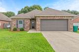 507 Flanders Ridge Drive - Photo 2