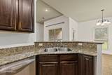 507 Flanders Ridge Drive - Photo 20