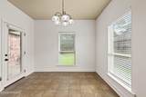 507 Flanders Ridge Drive - Photo 21