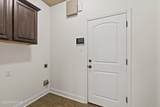 507 Flanders Ridge Drive - Photo 22