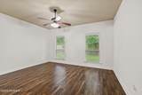 507 Flanders Ridge Drive - Photo 23