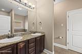 507 Flanders Ridge Drive - Photo 24
