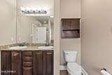 507 Flanders Ridge Drive - Photo 25