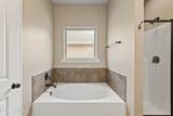 507 Flanders Ridge Drive - Photo 26
