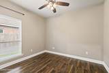 507 Flanders Ridge Drive - Photo 28