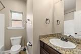 507 Flanders Ridge Drive - Photo 29