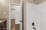 507 Flanders Ridge Drive - Photo 30