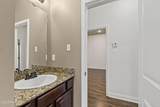 507 Flanders Ridge Drive - Photo 31