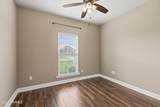 507 Flanders Ridge Drive - Photo 32